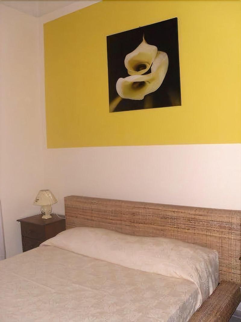 B&B Villa Pia Szirakúza Kültér fotó
